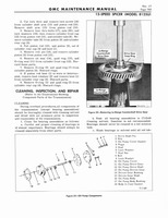 1964 GM 5500-7100 Maintenance 782.jpg